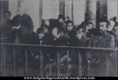 menemen-olayi-kubilay-yargilanirken