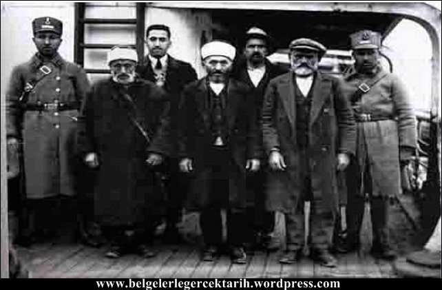 menemende-idam-edilen-hocalar-alimler1