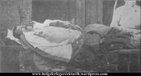 sehzadebasindaki-mizika-karakolu-ingilizlerin-16-mart-1920-istanbul-isgali