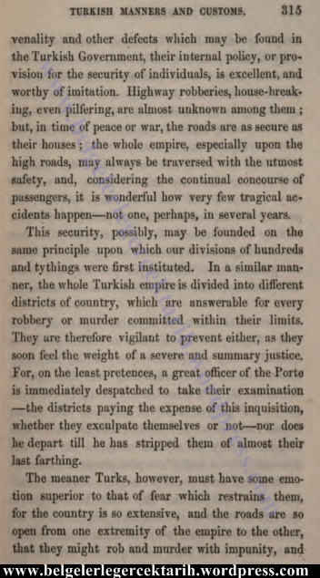 sir james porter sayfa 315