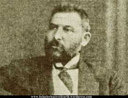 abdullah cevdet harf inkilabi macaristan damizlik erkek abdullah cevdet atatürk