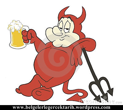 iblis yilmaz özdil seytan yilmaz özdil, yilmaz özdile cevap, yilmaz özdil atatürk iki ayyas, yilmza özdil iki ayyas