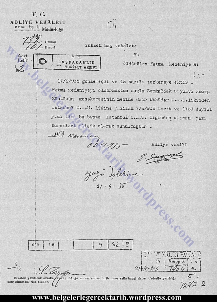 recep zühtü fatma medine fatma medeniye recep zühtü cemal granda recep zühtü atatürk, recep zühtü kemal, recep zühtü deli raporu 2