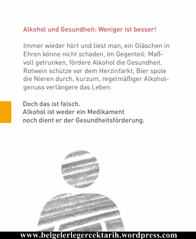 Alkolün zararlari, alkol hastalik az alkol iyi mi, bira böbrek tasi, sarap kalp krizi, sarap kalbe iyi mi alkol saglikli mi