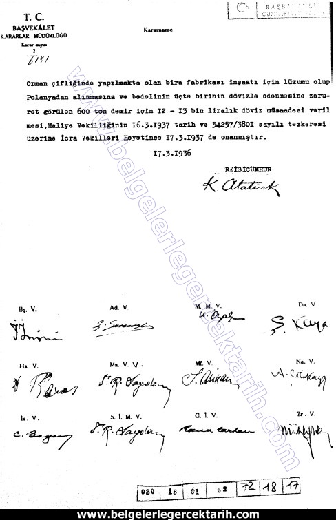 atatürk bira fabrikasi, atatürk orman ciftligi aoc, atatürk icki fabrikasi, m. kemal bira fabrikasi, atatürkün kurdugu fabrika 6