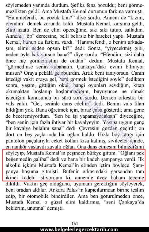 ataturk-cocuklara-icki-icirdi-mi-ataturk-cocuklara-bira-icirdi-mi-m-kemal-icki-fabrikasi-ataturk-icki-fabrikasi-abdulhamid-ataturk-mina-urgan-m-kemal-ataturk-sark-malt-hulasasi-ataturk-icki-bira