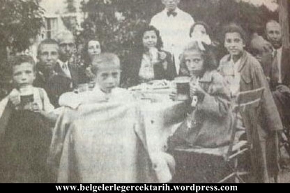 bira icen cocuklar ankara bira fabrikasi atatürk bira fabrikasi icki fabrikasi