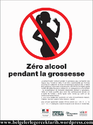 fransada alkol saglik uyari etiketi alkolün zararlari alkol saglikli mi, sarap saglikli mi