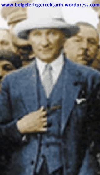 kemal-atatc3bcrk-mason-mu-nizam-durusu-eli-koynunda atatürk mason muydu, atatürk mason localarini kapatti mi, kemal mason,mason nizam durusu,