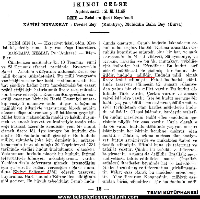 atatürk misaki milli kemal atatürk kurtulus savasi kemal atatürk lozan