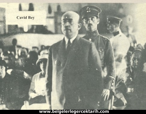 izmir suikasti, ziya hursit, istiklal mahkemeleri, atatürke suikast, atatürk istiklal mahkemeleri kilic ali kel ali 10