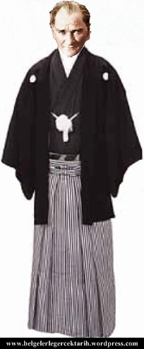 atatc3bcrk-kimono-atatc3bcrk-sapka-kanunu-atatc3bcrk-inkilaplari-atatc3bcrk-sapka-atatc3bcrk-devrimleri-kemal-sapka-kemal-inkilaplar-kemal-japon-atatc3bcrk-japon