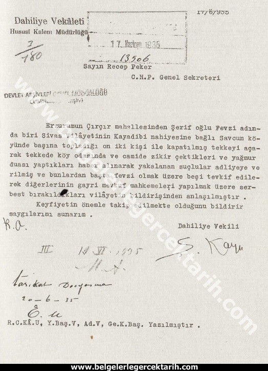 atatürkün din düsmanligi chpnin din düsmanligi atatürk müslüman miydi, atatürk dinsiz miydi, chp zulmü tekkelerin kapatilmasi