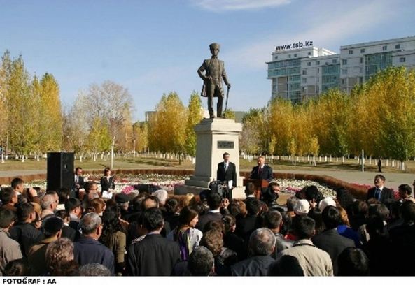 Ataturku koruma kanunu kaldirilsin, atatürkü koruma kanununu kim cikardi