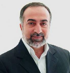 ebubekir sifil hoca fikhi ihtilaflar hadisler uydurma mi, mezhepler neden var, Peygamberimizin zamaninda mezhepler var miydi, Kuran acik mi, uydurma hadisler var mi