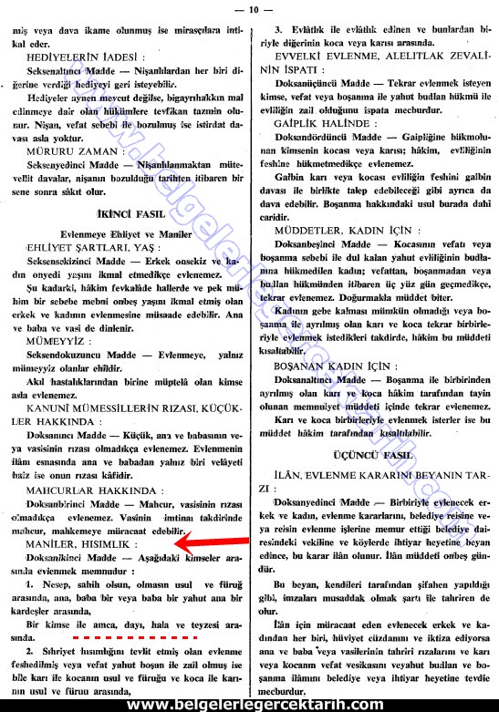 kemal atatürk süt kardesligi peynir kardesligi resmi gazete süt kardesligi kemal, süt kardesle evlenmek 2