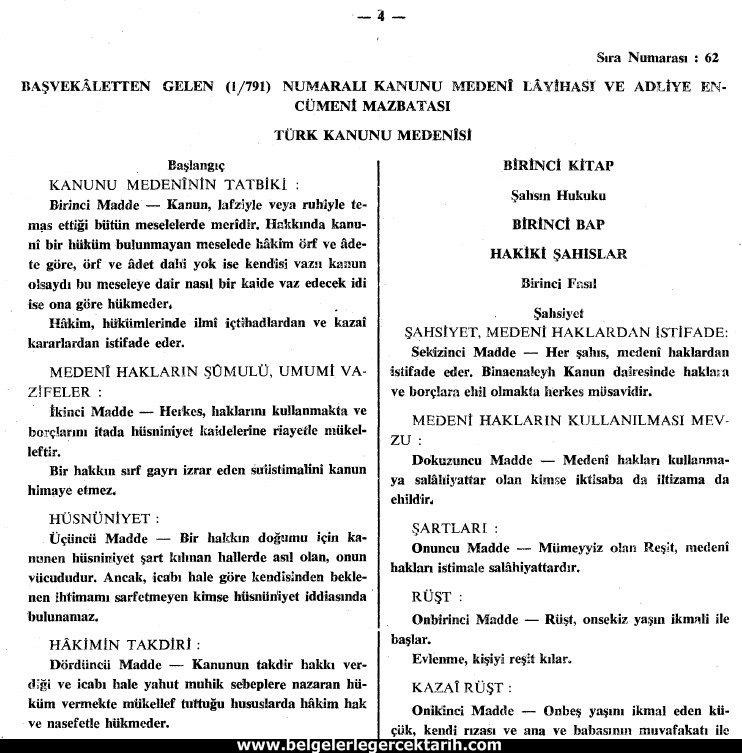 kemal atatürk süt kardesligi peynir kardesligi resmi gazete süt kardesligi kemal, süt kardesle evlenmek 3