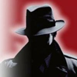 sahte hocalar, sapik hocalar, abdülaziz bayindir reddiye, mustafa islamoglu reddiye, ehli sünnet müdafaasi,