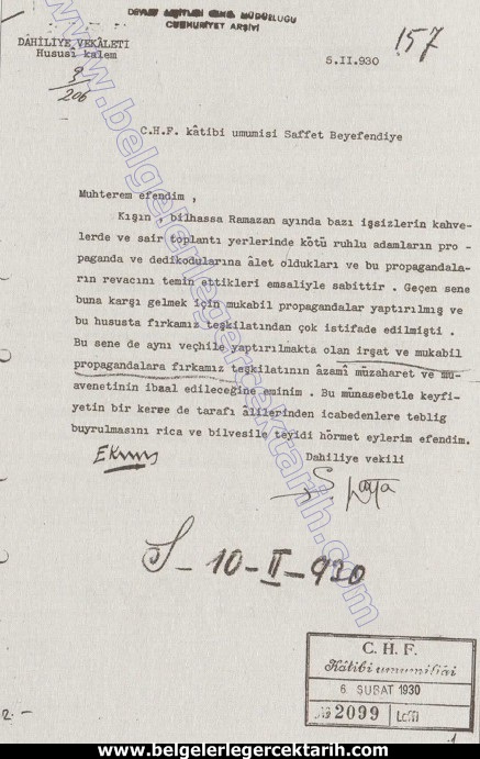 kemalist rejimin hocalari susturmasi, atatürk ve hocalar, atatürk ve din chp ve din, m. kemal din, m. kemal hocalar, m. kemal din adamlari, atatürk din adamlari, atatürk imamlar 2