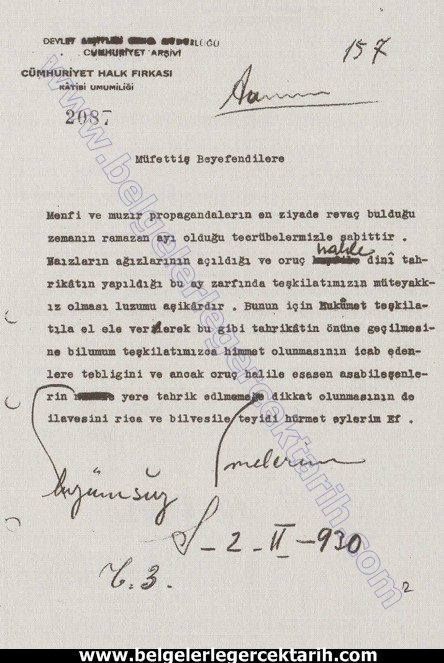 kemalist rejimin hocalari susturmasi, atatürk ve hocalar, atatürk ve din chp ve din, m. kemal din, m. kemal hocalar, m. kemal din adamlari, atatürk din adamlari, atatürk imamlar 3