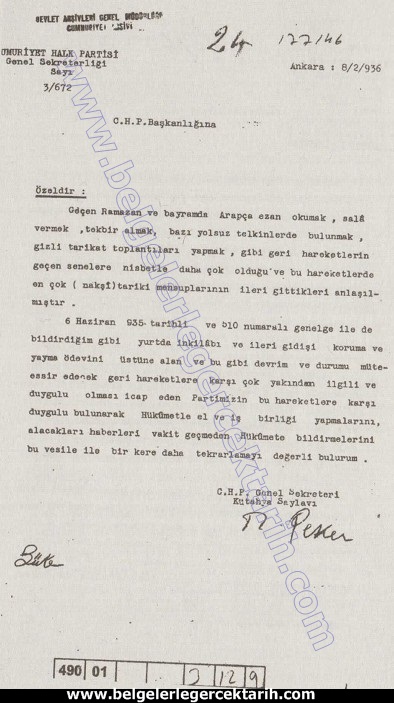 kemalist rejimin hocalari susturmasi, atatürk ve hocalar, atatürk ve din chp ve din, m. kemal din, m. kemal hocalar, m. kemal din adamlari, atatürk din adamlari, atatürk imamlar 4