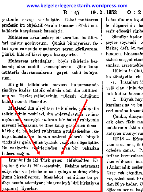 müslümanliginizi önce Allaha sonra Atatürke borclusunuz, müslümanliginizi atatürke borclusunuz, müslümanliginizi chpye borclusunuz ihsan özkes atatürk ve din cenaze kaldiracak imam yok