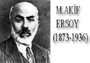 mehmet akif ersoy kadir misiroglu mehmet akif pezevenk atatürk mehmet akif ersoy mehmet akif ersoya hakaret, mehmet akife küfür