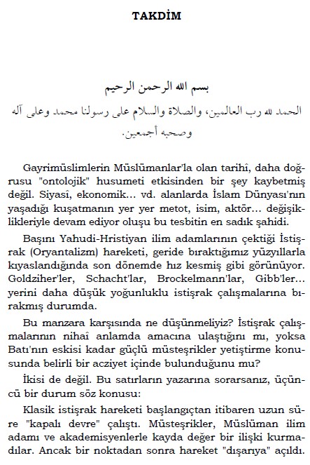 tavsiye edilen kitap ebubekir sifil idrak ve tasdik sünnet hadis mezhepler gerekli mi, hadisler gerekli mi, uydurma hadis var mi, indirilen din, kurandaki din söylemi dogru mu 4