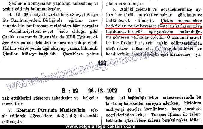 chp islama zararlari, atatürkün islama zararlari, chp ve din, inönü ve din köy enstitüleri komünizm nedir, sosyalizm nedir, komünist müslüman olur mu 2