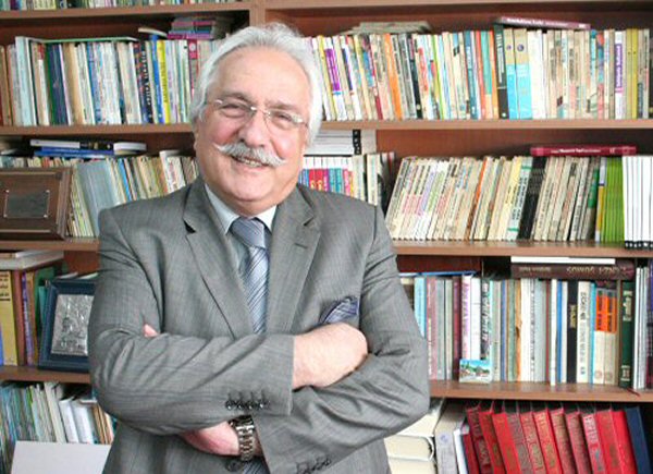 yavuz bahadiroglu cumhuriyet ingiliz oyunu yavuz bahadiroglu chp yavuz bahadiroglu kitap yavuz bahadiroglu atatürk yavuz bahadiroglu m. kemal