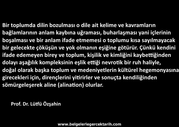 harf inkilabi atatürk dil devrimi kemal atatürk harf devrimi, osmanlica zorunlu ders, osmanlica okuma yazma oranlari lütfi özsahin 1