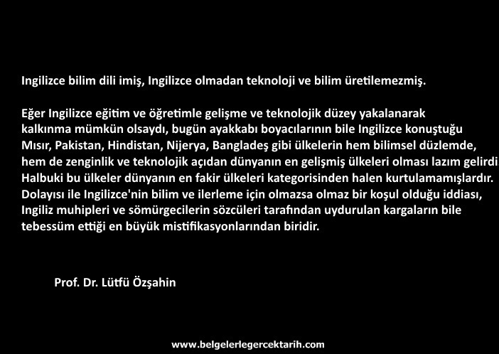 harf inkilabi atatürk dil devrimi kemal atatürk harf devrimi, osmanlica zorunlu ders, osmanlica okuma yazma oranlari lütfi özsahin 2