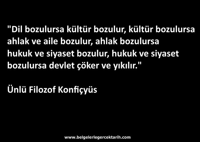 harf inkilabi atatürk dil devrimi kemal atatürk harf devrimi, osmanlica zorunlu ders, osmanlica okuma yazma oranlari lütfi özsahin 3