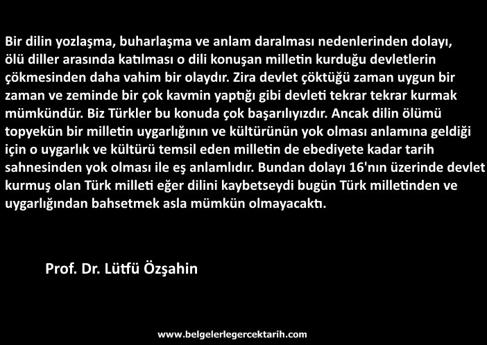 harf inkilabi atatürk dil devrimi kemal atatürk harf devrimi, osmanlica zorunlu ders, osmanlica okuma yazma oranlari lütfi özsahin 4