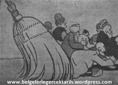 seyh-said-ingiliz-ajani-mi-ingiliz-silahlari-para-musul-kemal-atatc3bcrk-kc3bcrt-istiklal-mahkemesi-9