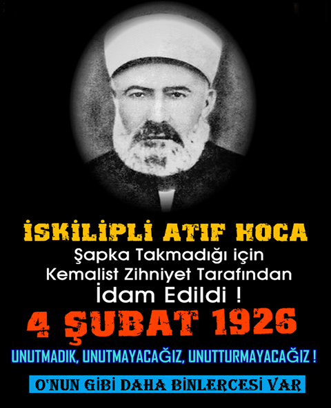 10593005_316266235250300_2701789132198815308_n