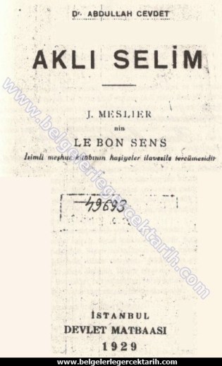 abdullah-cevdet-ingiliz-muhipler-cemiyeti-iskilipli-atif-hoca-atatc3bcrk-abdullah-cevdet-tanrisizligin-ilmihali-sagduyu-m-kemal-abdullah-cevdet-m-kemal-sagduyu-tanrisizligin-ilmihali-at