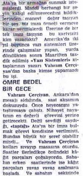 Atatürkün imzasi sahte mi ayasofya kararnamesi sahte mi, atatürk ayasofya imzasi, m. kemalin imzasi sahte mi, m. kemal ayasofya kararnamesi, m. kemal ayasofya imzasi vahap cerciyan 3