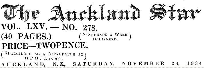 ayasofya atatürk ayasofya m. kemal ayasofya müze yeni zelanda gazetesi the auckland star