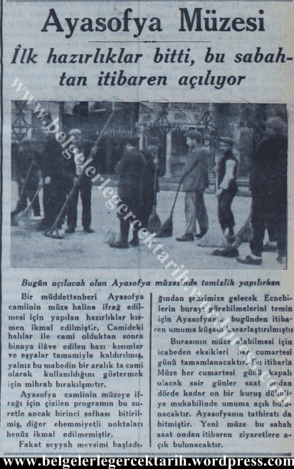 ayasofya-zaman-gazetesi-haber-zoom