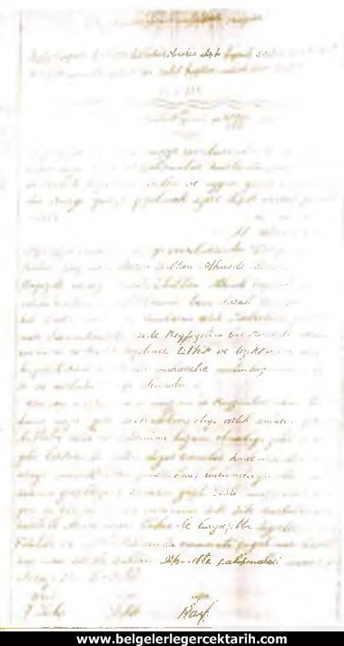 ayasofyada imam kadrosunun baska yerlere dagitilmasi