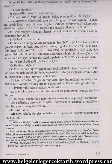 istiklal-mahkemesi-iskilipli-atif-hocanin-sorgusu-5