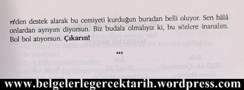 istiklal-mahkemesi-iskilipli-atif-hocanin-sorgusu-7