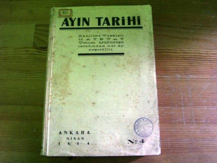 kemal-atatc3bcrk-inkilaplari-kuran-din-islam-mc3bcslc3bcman-devrimleri atatürk ayasofya müze m. kemal ayasofya