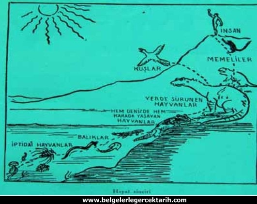 atatürk dönemi ders kitaplari darwinizm atatürk dönemi ders kitaplari evrim teorisi atatürk darwinizm, atatürk evrim teorisi atatürk ateist miydi, m. kemal darwinizm, atatürk dönemi din dersi atatürk din dersleri 2