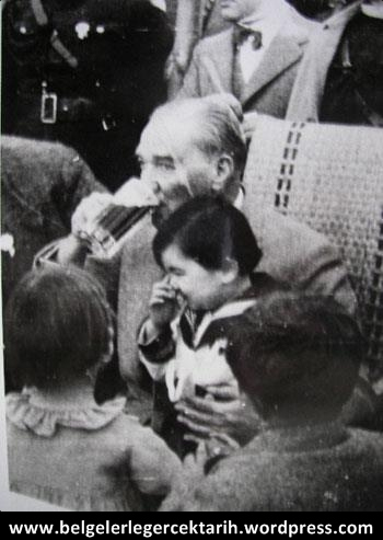 kemal-atatc3bcrk-mal-varligi-serveti-ankara-orman-ciftligi-bira-fabrikasi-acilisi-cocuk-icki-icerken-alkol-atatc3bcrk-kc3b6tc3bc-c3b6rnek-atatc3bcrk-bira-cocuk-atatc3bcrk-cocuk-icki