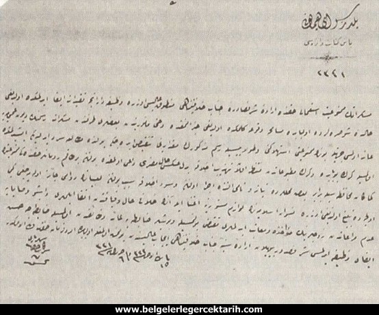osmanlida icki yasagi, osmanlida sarap yasagi, osmanlida uyusturucu yasagi, padisahlar icki icer miydi, padisahlar isret, Padisahlar sarap icer miydi, osmanlida sarhos edici maddeler 2