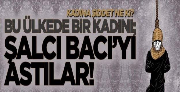 salci baci, ilk asilan kadin, tatar hasan pasa, cetin altanin dedesi, ahmet altan salci baci, komünizm diye diye, sapka kanunu salci baci, sapka giymedi diye asilan kadin kadina siddet