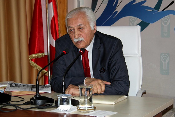 yavuz bülent bakiler vahdeddin hain mi, padisah hain mi, sultan vahidettin hain mi vahdettin hain mi