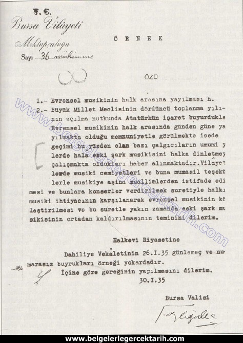 atatürk müzik inkilabi alaturka alafranga, atatürk saz m. kemal müzik inkilabi